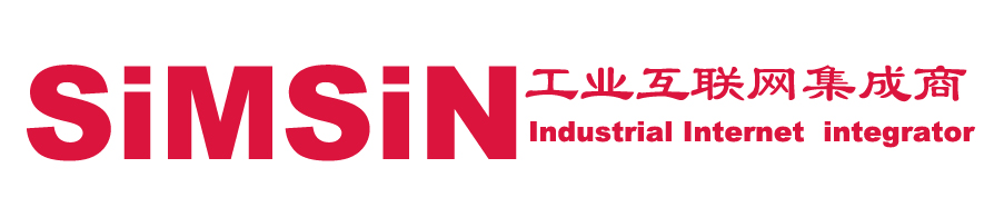 Industrial gateway manufacturer