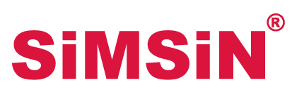 SiMSiN Company