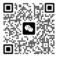 WeChat Scan for latest news